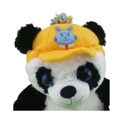 Rabbit Hat